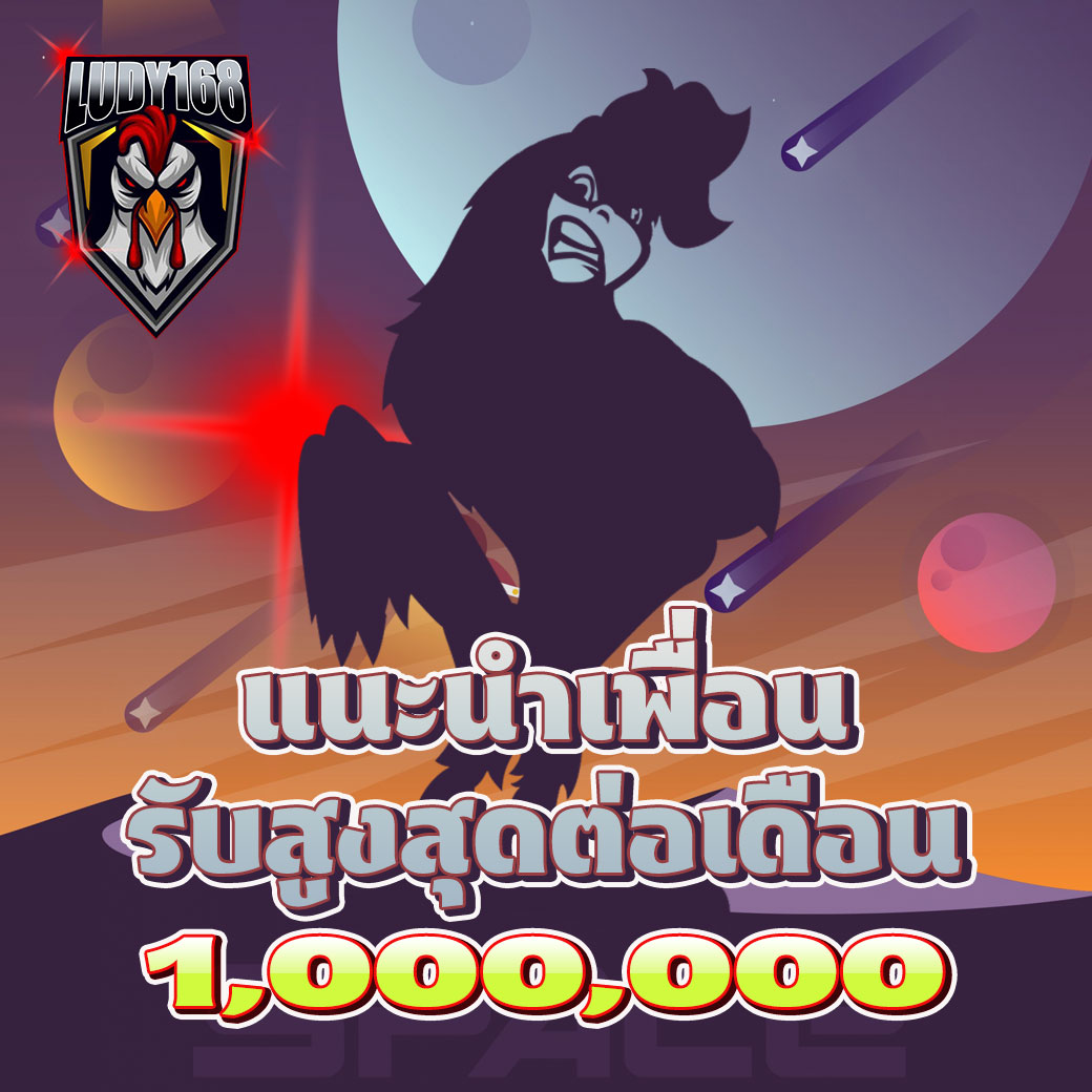 เเบนเนอร์ 5