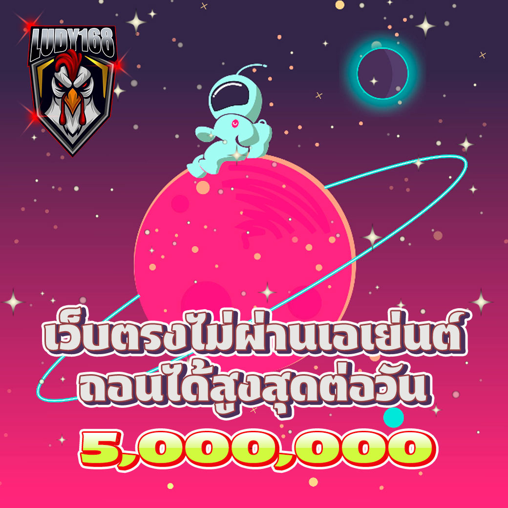 เเบนเนอร์ 6
